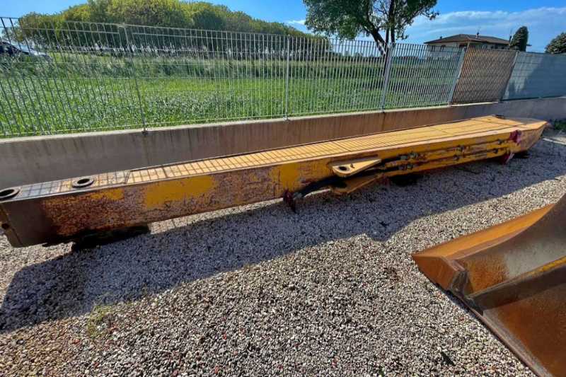 OmecoHub - Immagine HYUNDAI R290